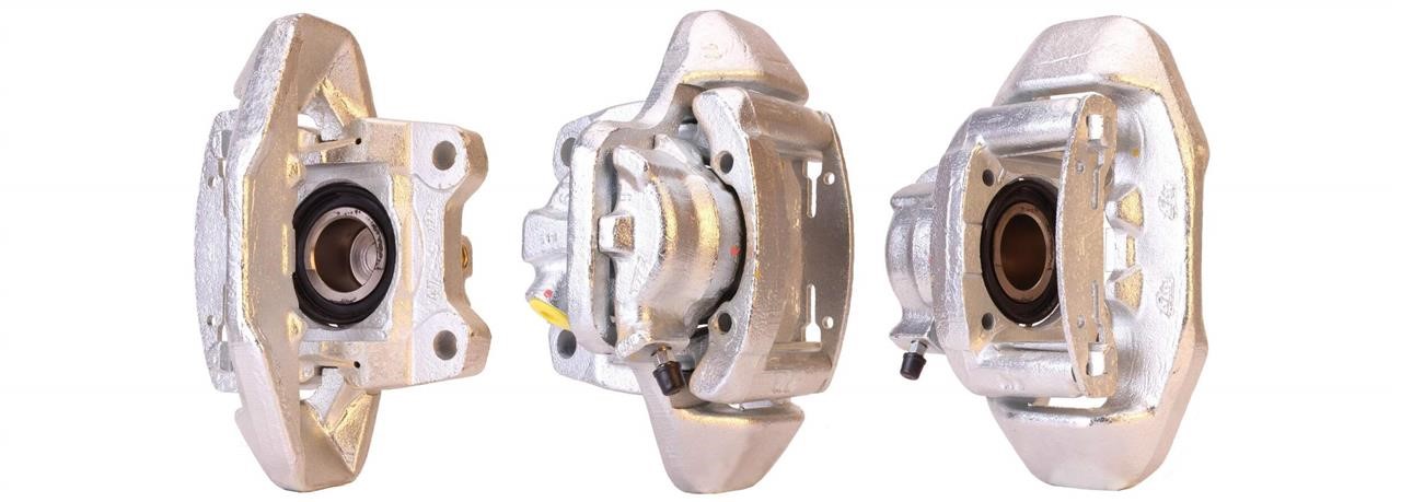 Elstock 83-0428-1 Brake caliper front right 8304281: Buy near me at 2407.PL in Poland at an Affordable price!