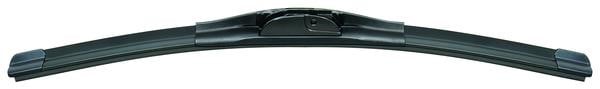 Trico TF650R Wiper Blade Frameless Trico Force 650 mm (26") TF650R: Buy near me in Poland at 2407.PL - Good price!