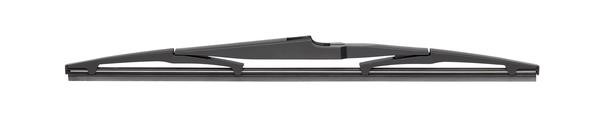 Trico EX359 Wiper Blade Frame Rear Trico ExactFit Rear 350 mm (14") EX359: Buy near me in Poland at 2407.PL - Good price!