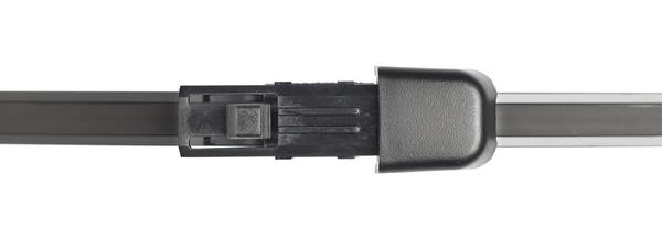Trico Pióro wycieraczki bezramowe z tyłu Trico ExactFit z tyłu 400 mm (16&quot;) – cena 27 PLN