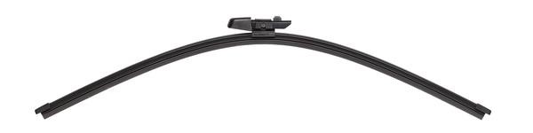Trico EX405 Wiper Blade Frameless Rear Trico ExactFit Rear 400 mm (16") EX405: Buy near me in Poland at 2407.PL - Good price!