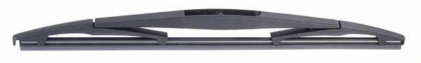 SCT 9492 REAR WIPER Rear wiper blade 350 mm (14") 9492REARWIPER: Buy near me in Poland at 2407.PL - Good price!