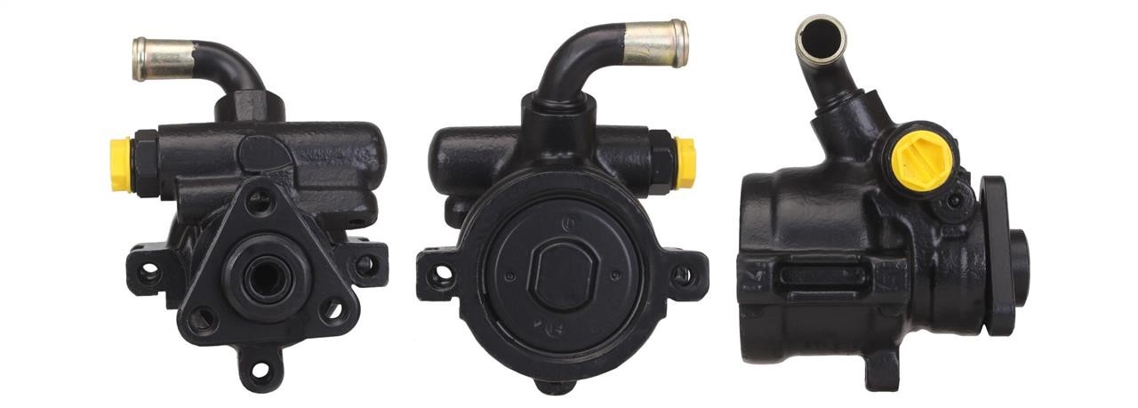 Elstock 15-0459 Hydraulic Pump, steering system 150459: Buy near me in Poland at 2407.PL - Good price!