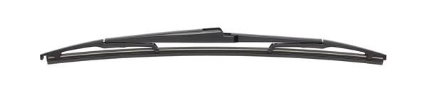 Trico EX402 Wiper Blade Frame Rear Trico ExactFit Rear 400 mm (16") EX402: Buy near me in Poland at 2407.PL - Good price!