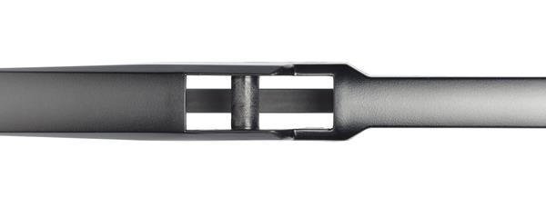 Trico Ramka wycieraczki tył Trico ExactFit tył 400 mm (16&quot;) – cena 26 PLN