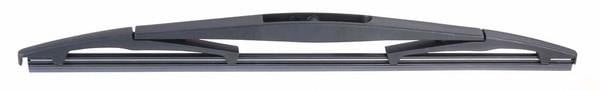 SCT 9491 REAR WIPER Rear wiper blade 250 mm (10") 9491REARWIPER: Buy near me in Poland at 2407.PL - Good price!