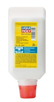 Buy Liqui Moly 3362 at a low price in Poland!