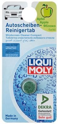 Kup Liqui Moly 6925 w niskiej cenie w Polsce!