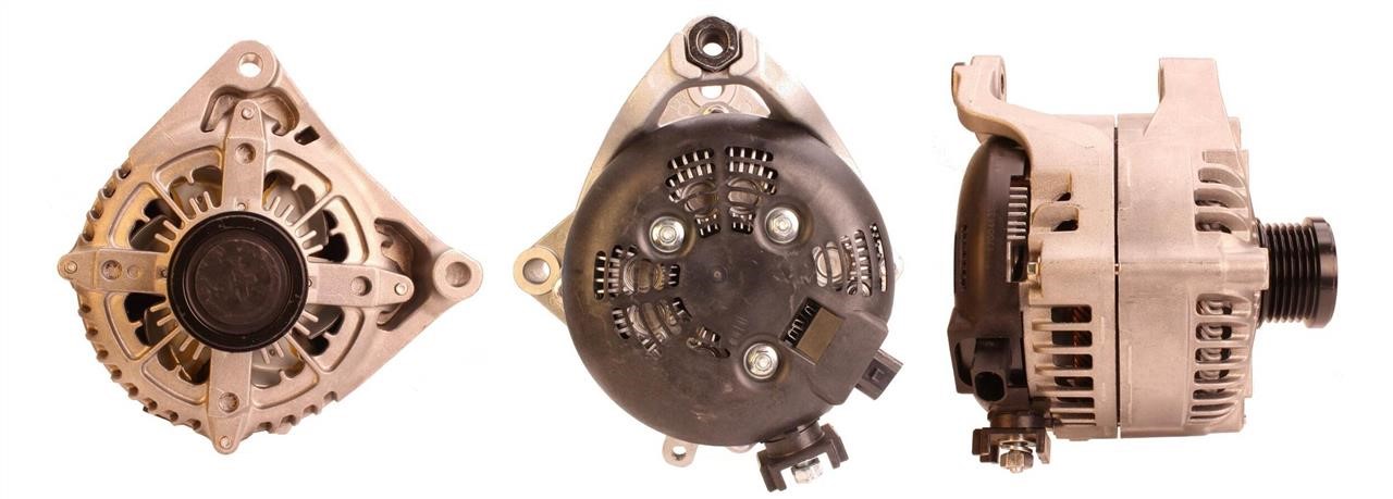 Elstock 28-6821 Alternator 286821: Buy near me at 2407.PL in Poland at an Affordable price!