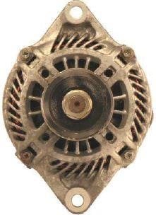 Remy DRA1726 Alternator DRA1726: Buy near me at 2407.PL in Poland at an Affordable price!