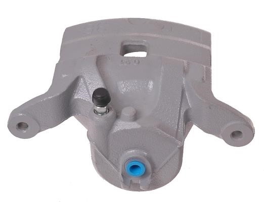 Remy DC89432 Brake caliper front left DC89432: Buy near me in Poland at 2407.PL - Good price!