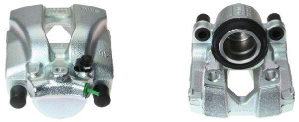 Remy DC84946 Brake caliper DC84946: Buy near me at 2407.PL in Poland at an Affordable price!