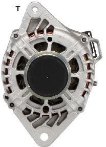 Remy DRA1710 Alternator DRA1710: Buy near me in Poland at 2407.PL - Good price!