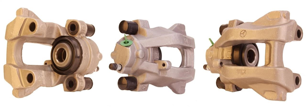 Elstock 87-1871 Brake caliper rear right 871871: Buy near me in Poland at 2407.PL - Good price!