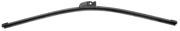Trico EFB654 Frameless wiper blade Trico ExactFit Flat 650 mm (26") EFB654: Buy near me in Poland at 2407.PL - Good price!
