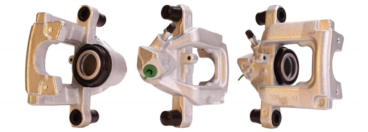 Elstock 87-2394 Brake caliper rear right 872394: Buy near me at 2407.PL in Poland at an Affordable price!