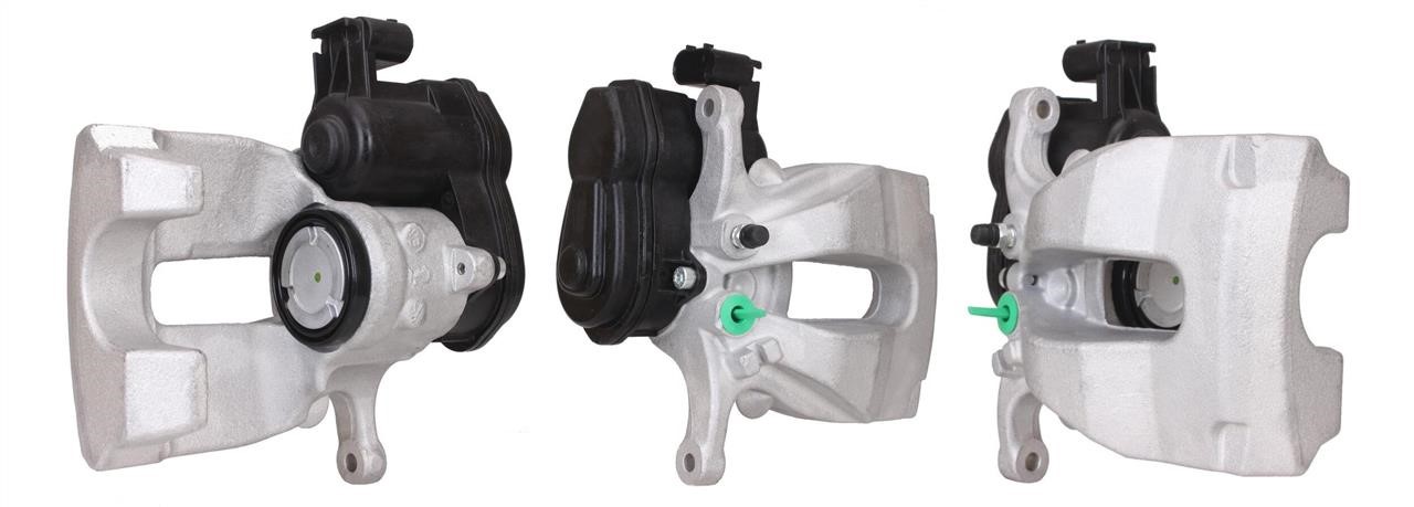 Elstock 87-2476 Brake caliper rear right 872476: Buy near me at 2407.PL in Poland at an Affordable price!