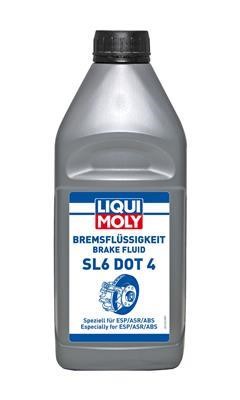 Купить Liqui Moly 21168 по низкой цене в Польше!