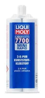 Купити Liqui Moly 6126 за низькою ціною в Польщі!