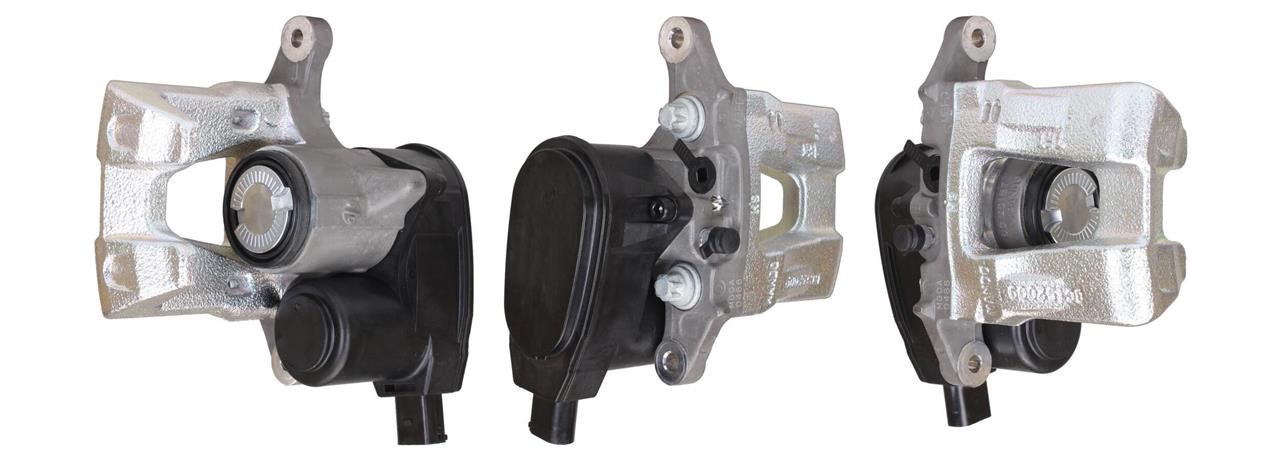 Elstock 86-2323 Brake caliper 862323: Buy near me at 2407.PL in Poland at an Affordable price!