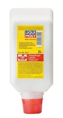 Kup Liqui Moly 3341 w niskiej cenie w Polsce!