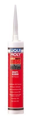 Buy Liqui Moly 6165 at a low price in Poland!