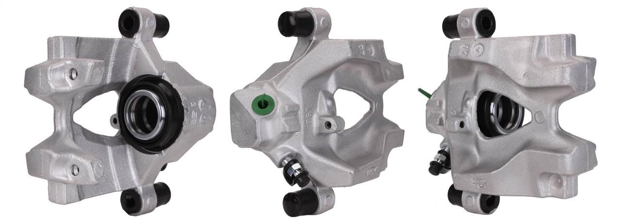 Elstock 86-2272 Brake caliper rear left 862272: Buy near me at 2407.PL in Poland at an Affordable price!