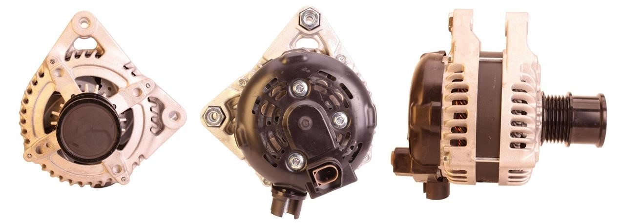 Elstock 28-6873 Alternator 286873: Buy near me at 2407.PL in Poland at an Affordable price!