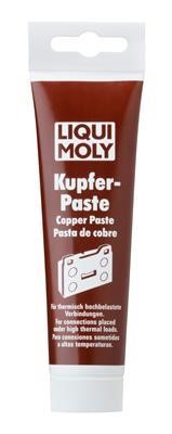 Kaufen Sie Liqui Moly 3080 zu einem günstigen Preis in Polen!