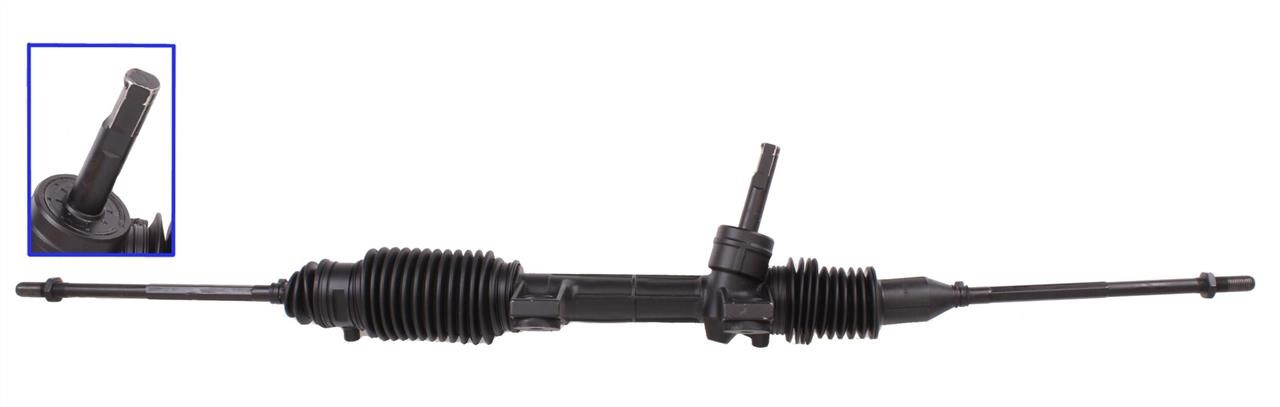 Elstock 14-0699R Steering Gear 140699R: Buy near me in Poland at 2407.PL - Good price!