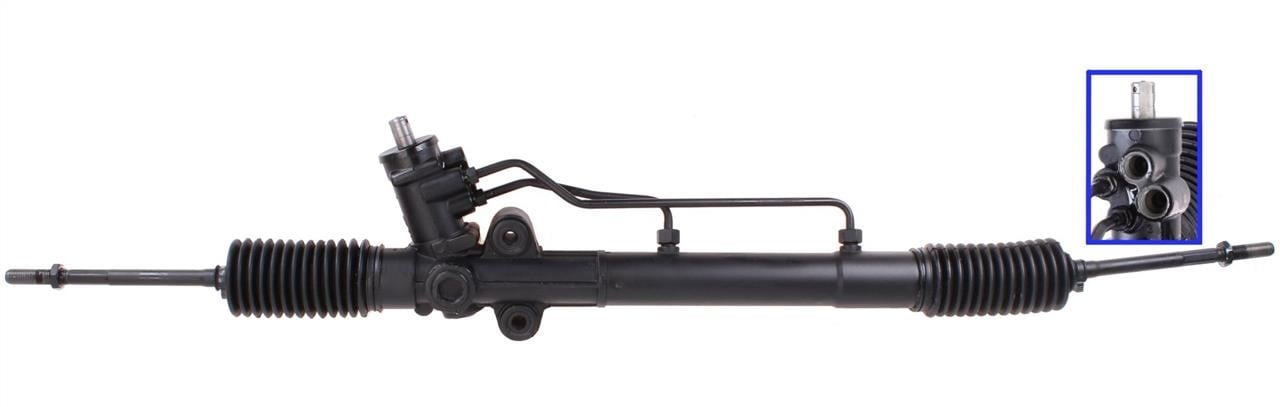 Elstock 11-1044 Power Steering 111044: Buy near me in Poland at 2407.PL - Good price!