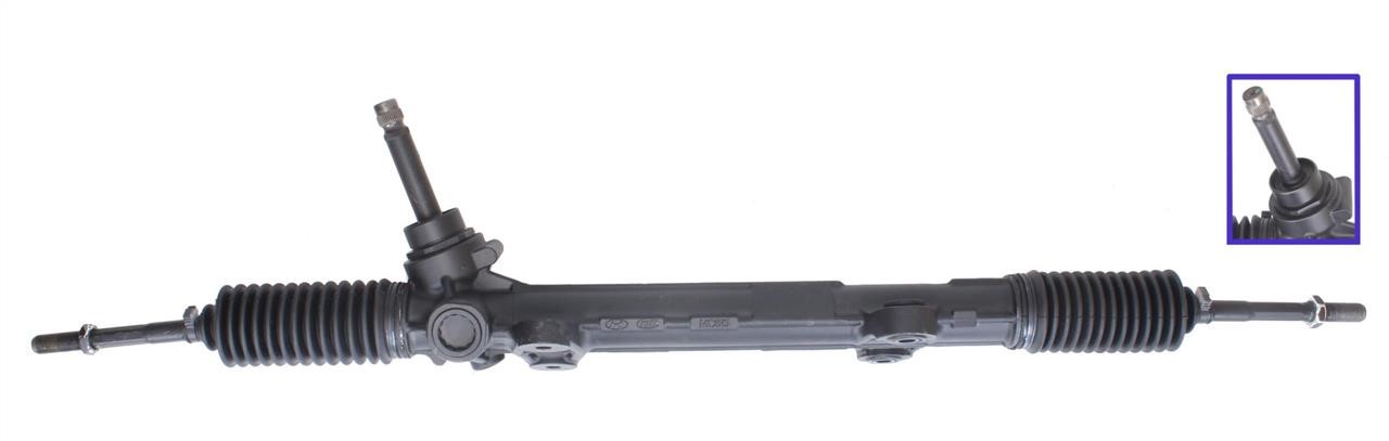 Elstock 14-1499 Steering Gear 141499: Buy near me in Poland at 2407.PL - Good price!
