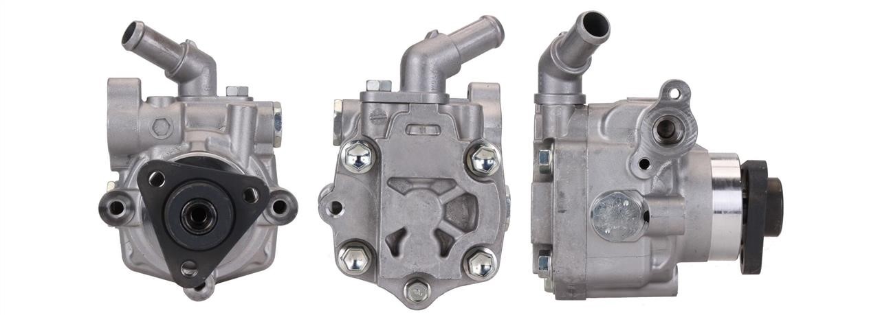 Elstock 15-1478 Hydraulic Pump, steering system 151478: Buy near me in Poland at 2407.PL - Good price!