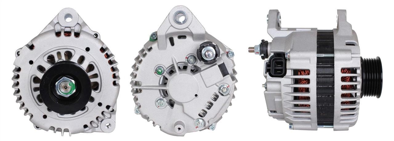 Elstock 28-7844 Alternator 287844: Buy near me at 2407.PL in Poland at an Affordable price!