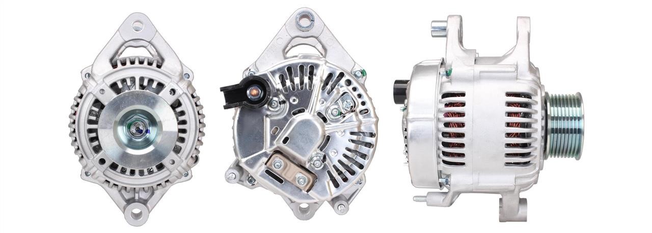 Elstock 277594 Alternator 277594: Buy near me in Poland at 2407.PL - Good price!