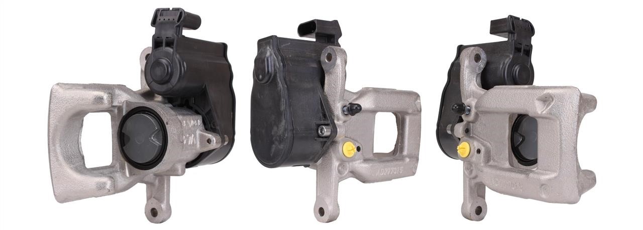 Elstock 87-2583 Brake caliper 872583: Buy near me at 2407.PL in Poland at an Affordable price!