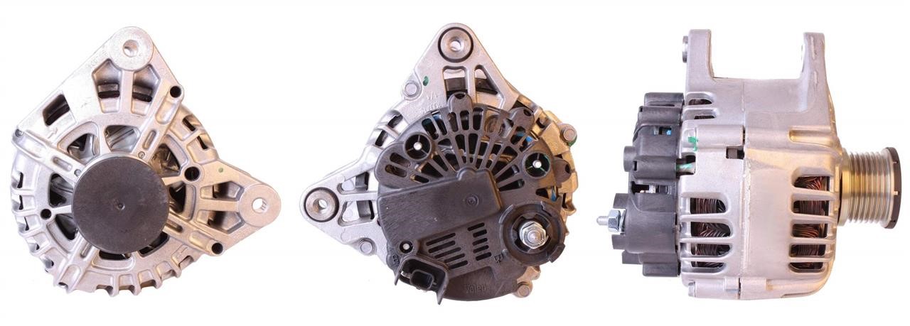 Elstock 28-6850 Alternator 286850: Buy near me at 2407.PL in Poland at an Affordable price!