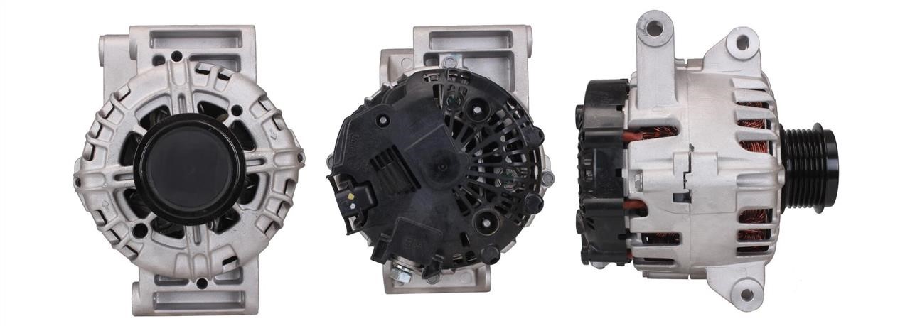 Elstock 287571 Alternator 287571: Buy near me in Poland at 2407.PL - Good price!