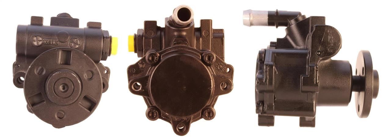 Elstock 15-0790 Hydraulic Pump, steering system 150790: Buy near me in Poland at 2407.PL - Good price!