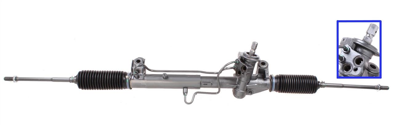 Elstock 11-1123 Power Steering 111123: Buy near me in Poland at 2407.PL - Good price!