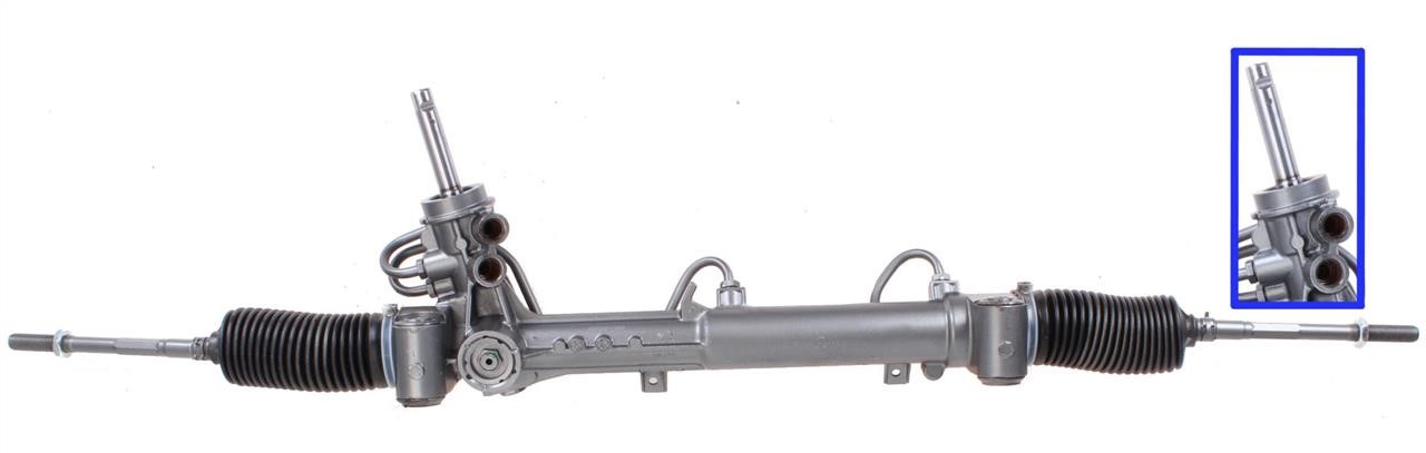 Elstock 11-1382 Steering Gear 111382: Buy near me in Poland at 2407.PL - Good price!