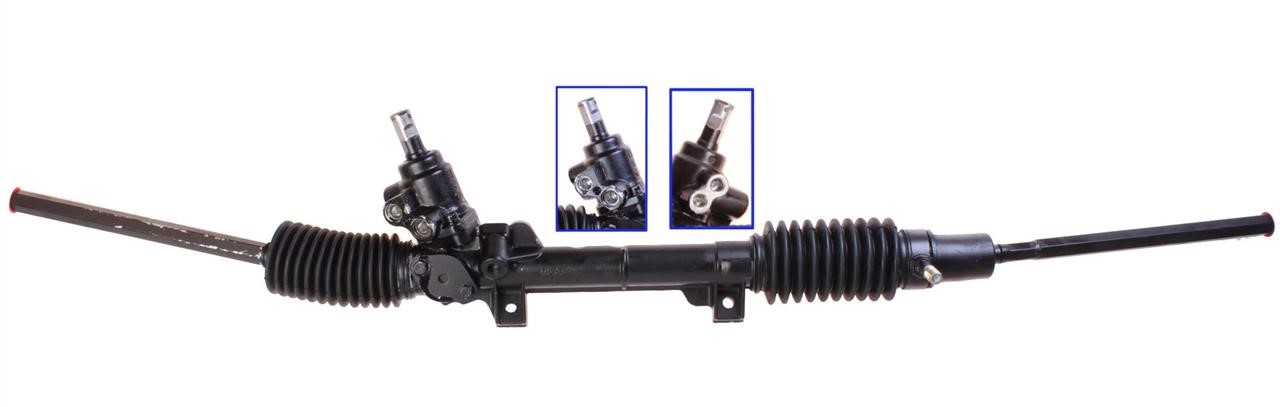 Elstock 11-0652 Power Steering 110652: Buy near me in Poland at 2407.PL - Good price!