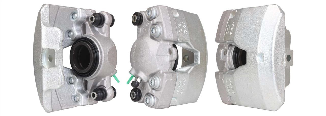 Elstock 822522 Brake caliper front left 822522: Buy near me at 2407.PL in Poland at an Affordable price!