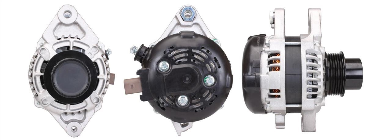 Elstock 287564 Alternator 287564: Buy near me at 2407.PL in Poland at an Affordable price!
