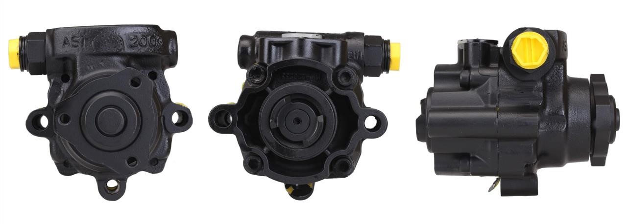 Elstock 15-0968 Hydraulic Pump, steering system 150968: Buy near me in Poland at 2407.PL - Good price!
