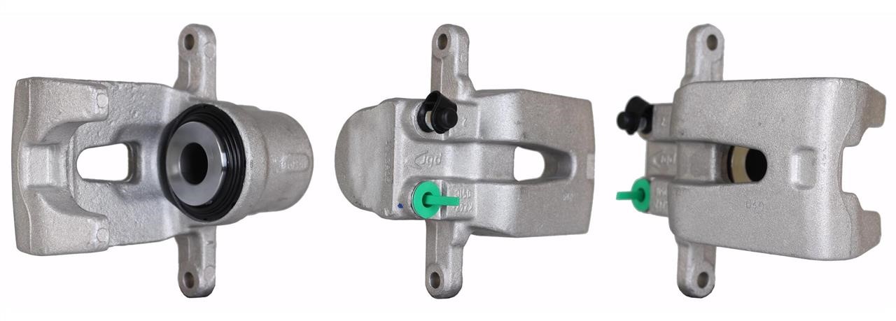 Elstock 86-2331 Brake caliper 862331: Buy near me at 2407.PL in Poland at an Affordable price!