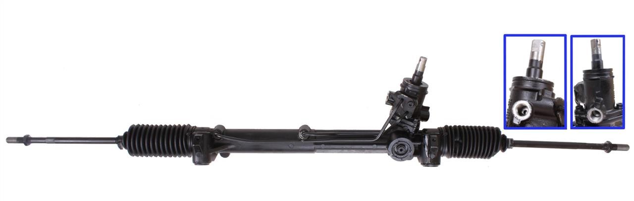 Elstock 11-0326R Steering Gear 110326R: Buy near me in Poland at 2407.PL - Good price!