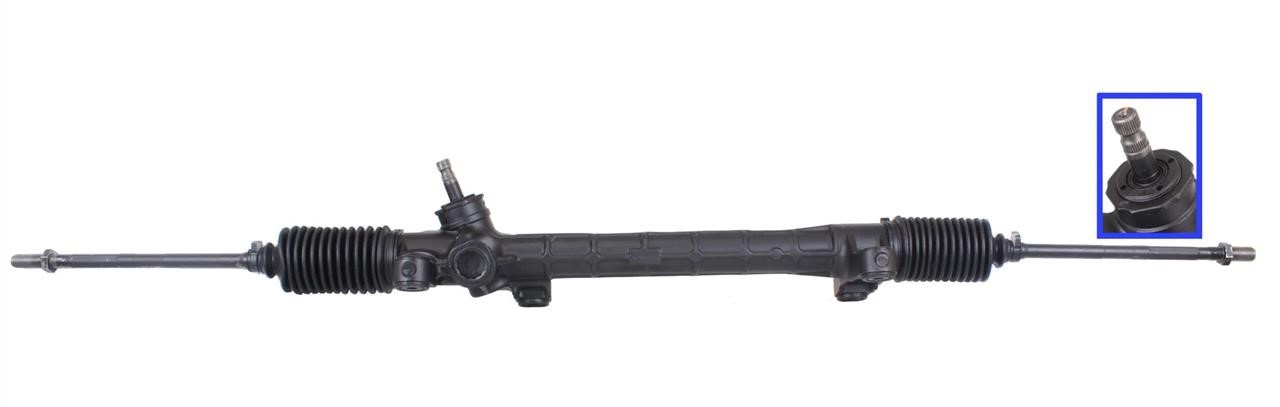 Elstock 14-1412 Steering Gear 141412: Buy near me in Poland at 2407.PL - Good price!
