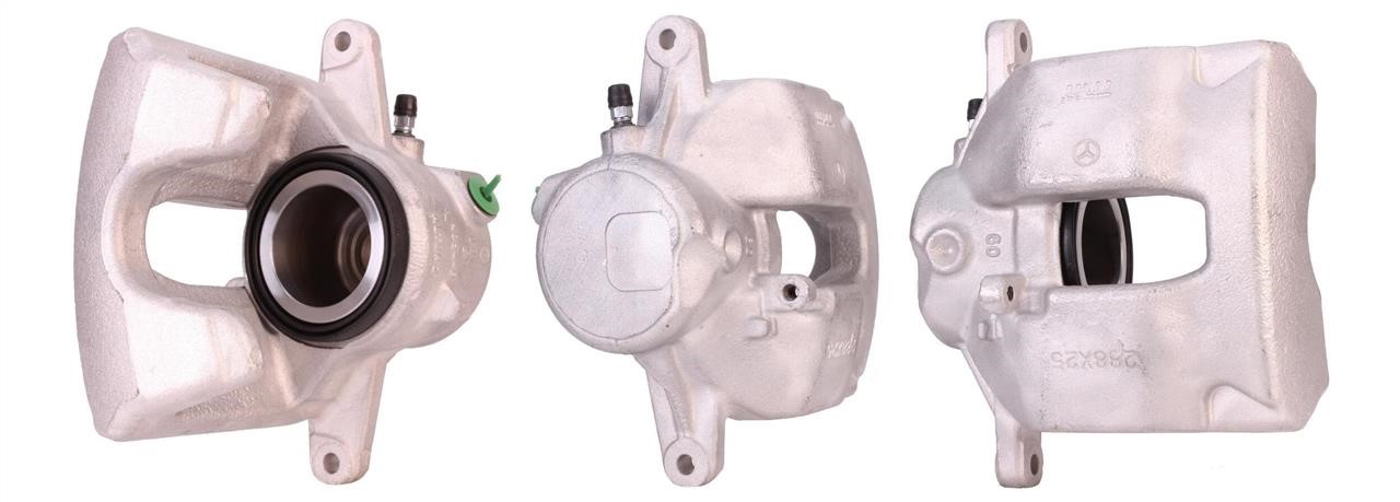 Elstock 83-2199 Brake caliper front right 832199: Buy near me at 2407.PL in Poland at an Affordable price!