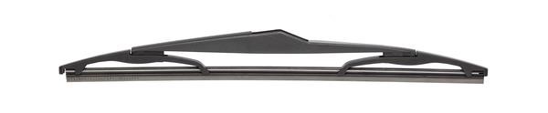 Trico EX3012 Wiper Blade Frame Rear Trico ExactFit Rear 310 mm (12") EX3012: Buy near me in Poland at 2407.PL - Good price!